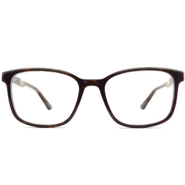 Redele SALTA 02 Men's Eyeglasses Tortoiseshell Size 54 - Blue Light Block Available