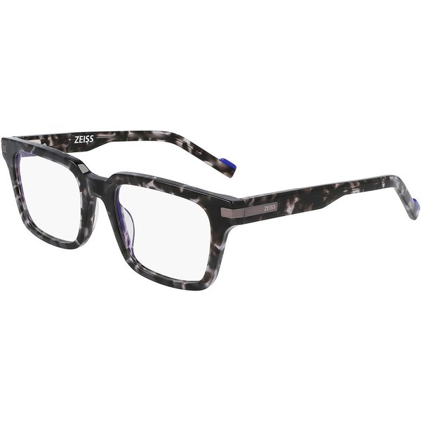 Zeiss ZS22522 062 サングラス - 男性用 - べっ甲shell