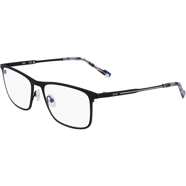 Zeiss ZS23126 201 サングラス - 男性用 - 茶色