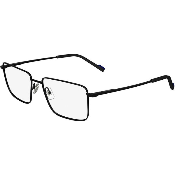 Zeiss ZS24145 002 サングラス - 男性用 - 黒