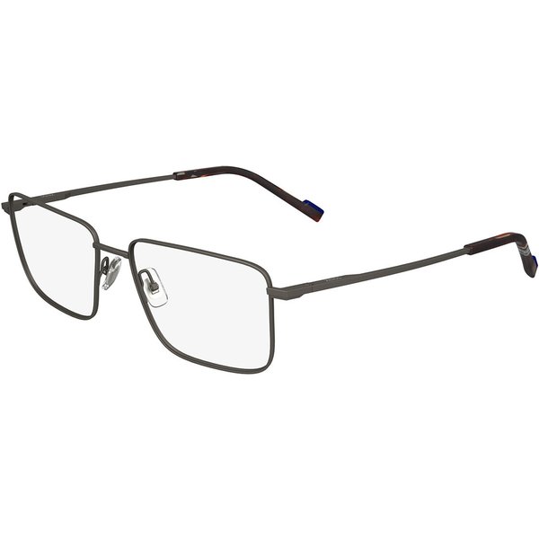 Zeiss ZS24145 236 サングラス - 男性用 - 茶色