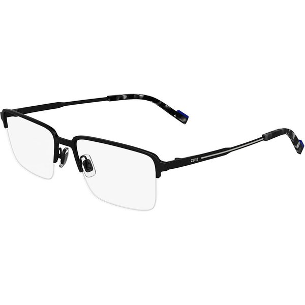 Zeiss ZS24153 002 サングラス - 男性用 -