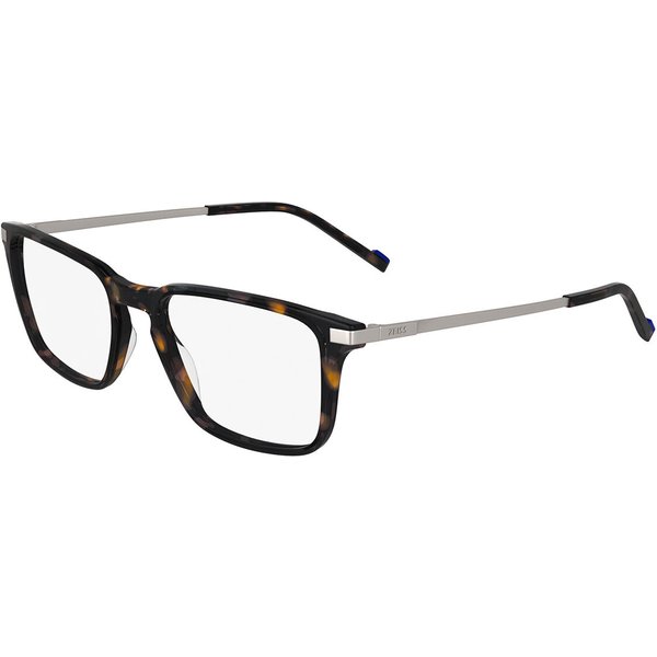 Zeiss ZS24722 240 サングラス - 男性用 -