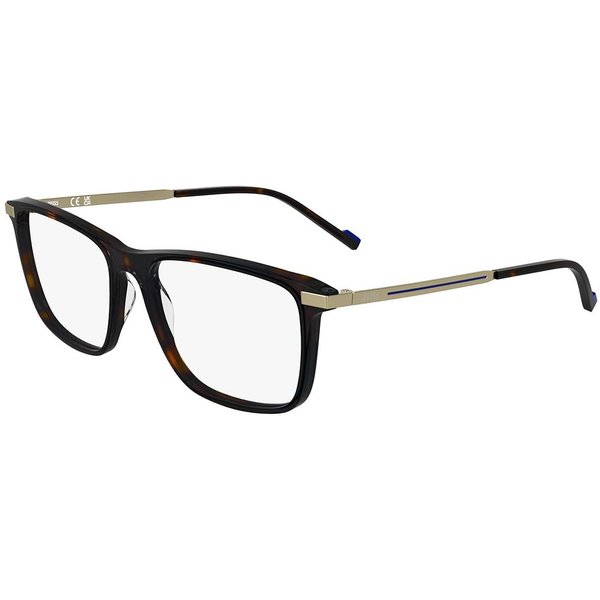 Zeiss ZS25723 240 サングラス - 男性用 - べっ甲shell