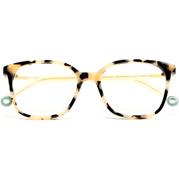 Kaleos Lee Kids C3 Kids' Eyeglasses Size 50 - Blue Light Block Available