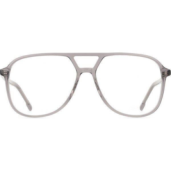 Kaleos Sythe L C4 Men's Eyeglasses Clear Size 60 - Blue Light Block Available