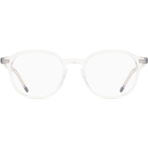 Kaleos Gobber Kids C3 Kids' Eyeglasses Clear Size 47 - Blue Light Block Available