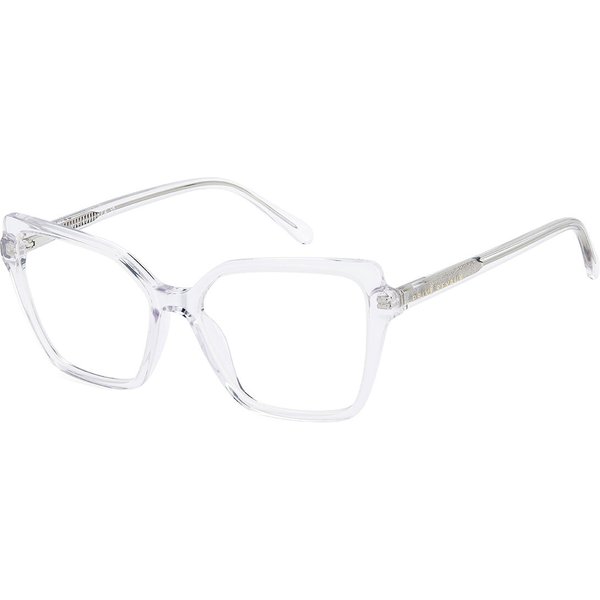 Privé Revaux CORAL REEF 900 Women’s Eyeglasses Size 54 - Blue Light Block Available