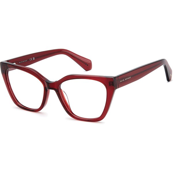 Privé Revaux PR1025 LHF サングラス - 女性用 -