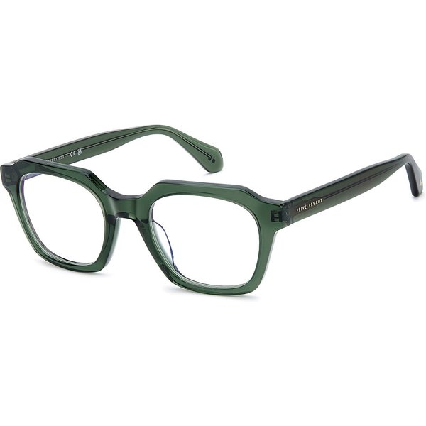 Privé Revaux PR1027/BB 0OX Blue-Light Filter Women’s Eyeglasses Size 49 - Blue Light Block Available