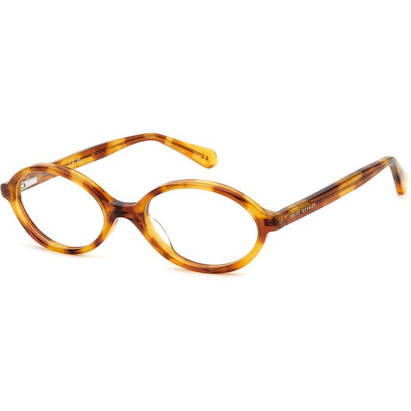 Privé Revaux PR1028 C9B サングラス - 女性用 -