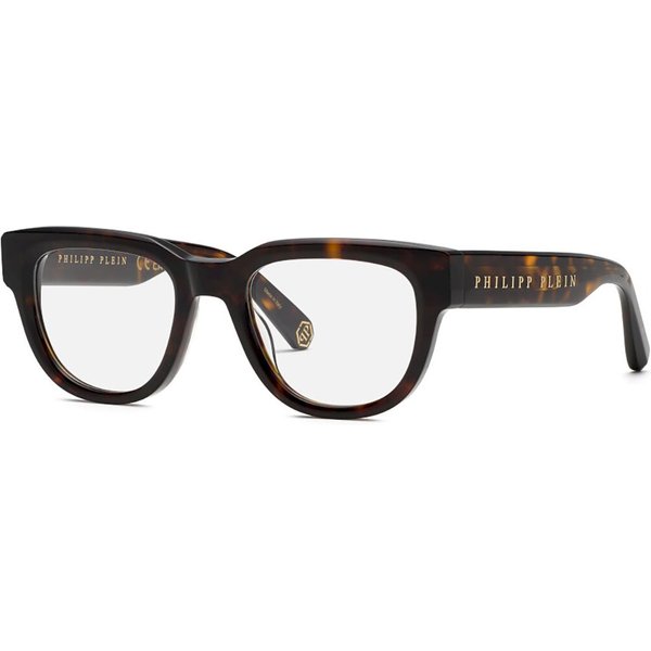 Philipp Plein VPP146M 0722 サングラス - 女性用 -