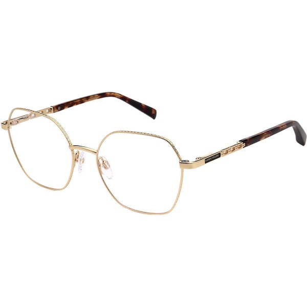 Karen Millen KM3067 400 サングラス - 女性用 - 金色
