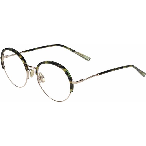 Scotch & Soda 1027 505 サングラス - 女性用 - べっ甲shell