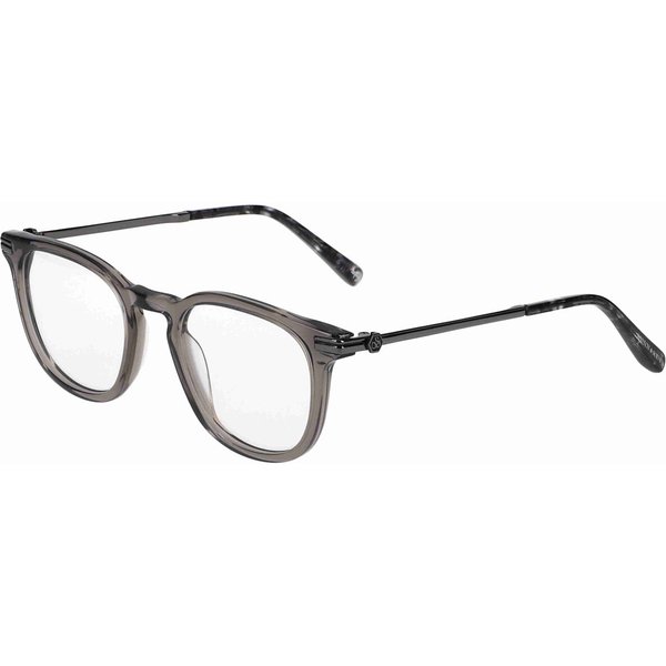 Scotch & Soda 4033 010 サングラス - 男性用 - クリア