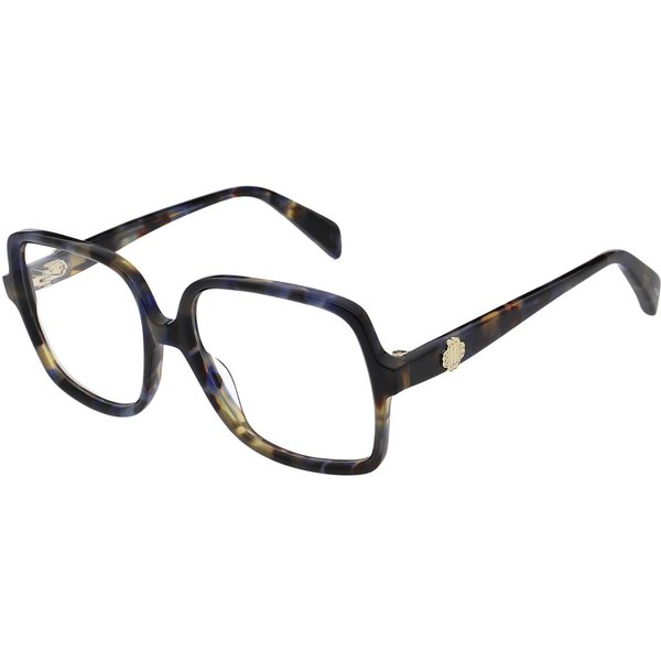 Maje MJ1058 165 Women’s Eyeglasses Tortoiseshell Size 53 - Blue Light Block Available
