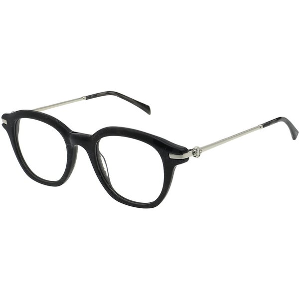 Maje MJ1062 075 サングラス - 女性用 - 金色