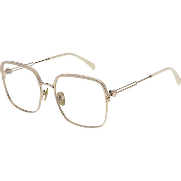 Maje MJ3035 402 サングラス - 女性用 - 金色