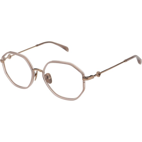 Maje MJ3042 869 サングラス - 女性用 - ピンク