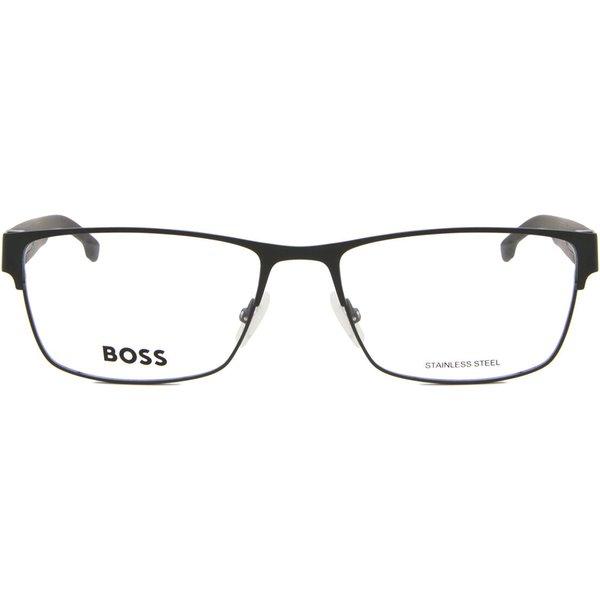 BOSS Boss 1040 RIW サングラス - 男性用 - 青