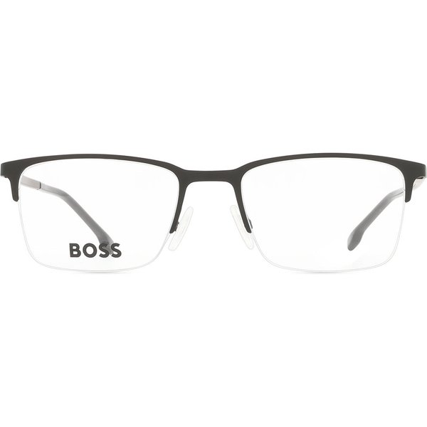 BOSS Boss 1187 RZZ サングラス - 男性用 - 灰色