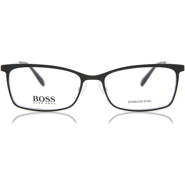 BOSS Boss 1112 003 サングラス - 女性用 - 黒