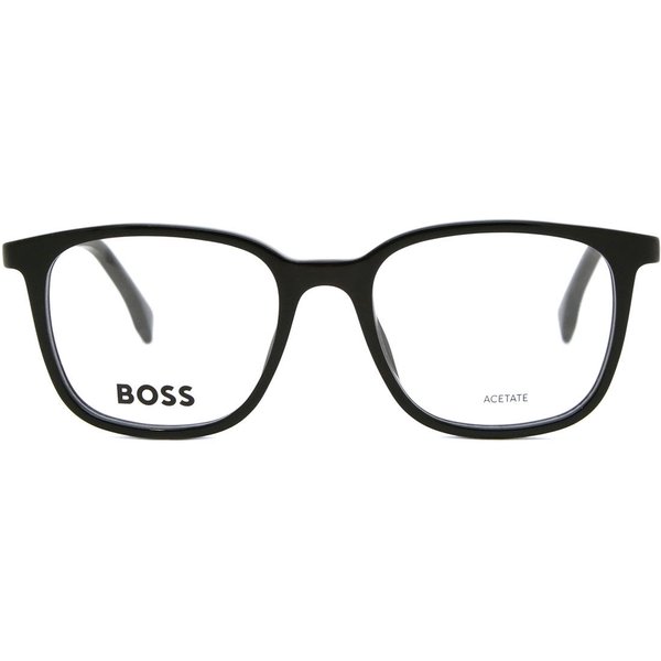 BOSS Boss 1494 807 サングラス - 男性用 - 黒