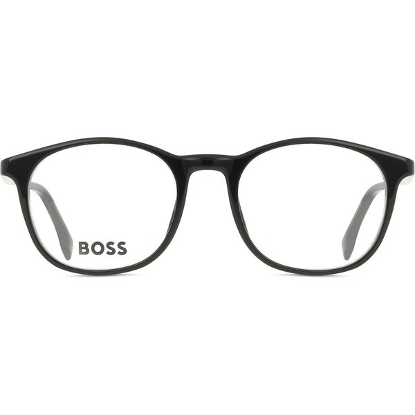 BOSS Boss 1572 807 サングラス - 男性用 - 黒
