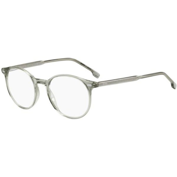 BOSS 1885 1ED Men's Eyeglasses Size 51 - Blue Light Block Available