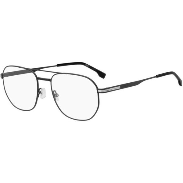 BOSS 1892 P5I サングラス - 男性用 -
