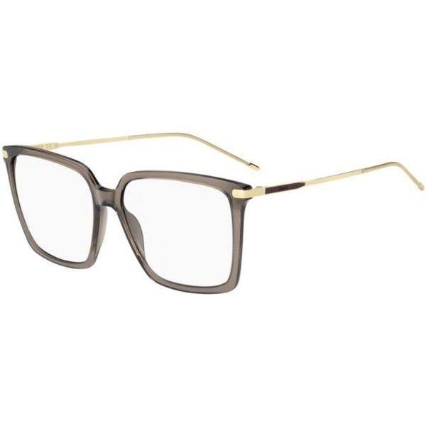 BOSS 1949 09Q Women’s Eyeglasses Size 55 - Blue Light Block Available