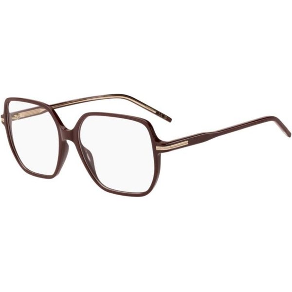 BOSS 1944 LHF サングラス - 女性用 -