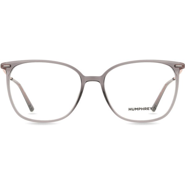 HUMPHREY´S 581119 33 サングラス - 女性用 - 灰色