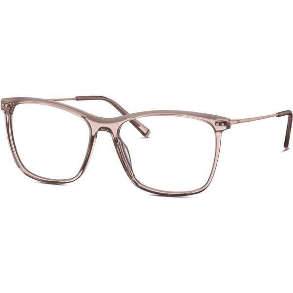 HUMPHREY´S 581138 60 サングラス - 女性用 - 茶色