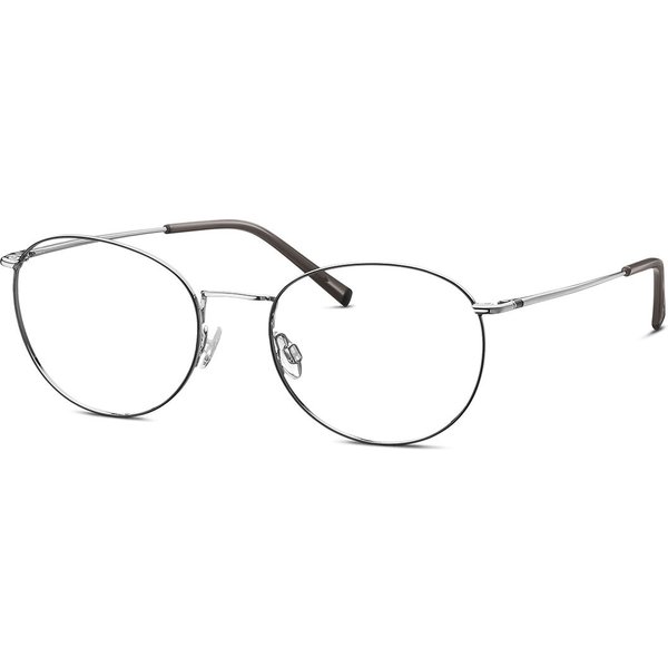 HUMPHREY´S 582275 31 サングラス - 男性用 - 灰色