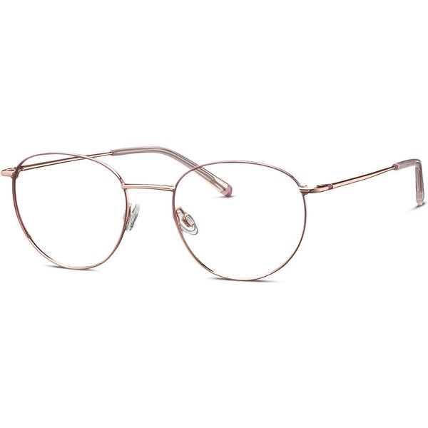 HUMPHREY´S 582327 29 サングラス - 男性用 - 金色