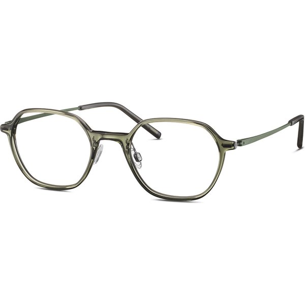 HUMPHREY´S 581152 40 サングラス - 男性用 - 緑