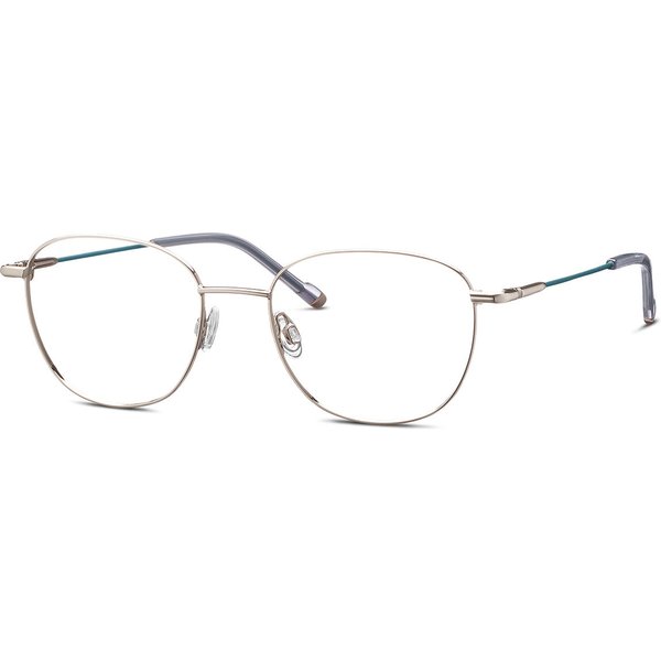 HUMPHREY´S 582390 33 サングラス - 男性用 - 金色