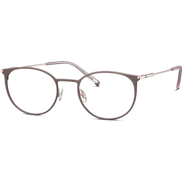 HUMPHREY´S 582405 60 サングラス - 男性用 - 茶色