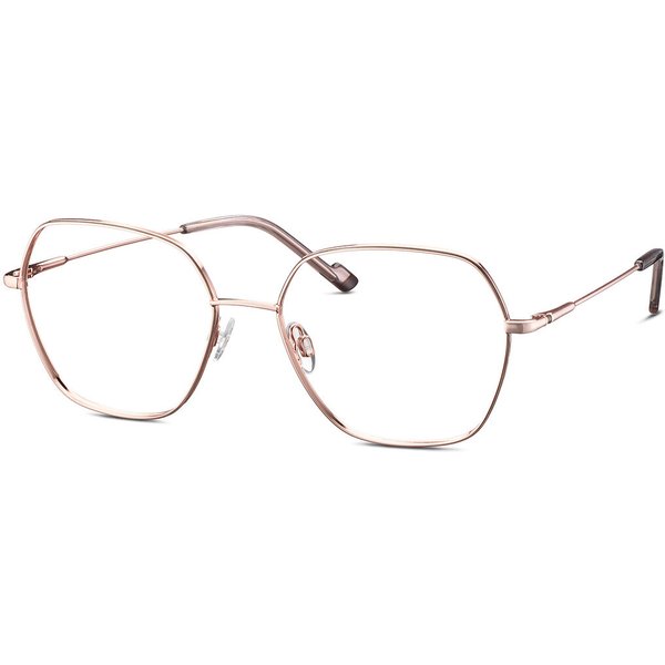 HUMPHREY´S 582414 20 サングラス - 女性用 - 金色