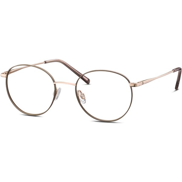 HUMPHREY´S 582418 26 サングラス - 男性用 - 金色