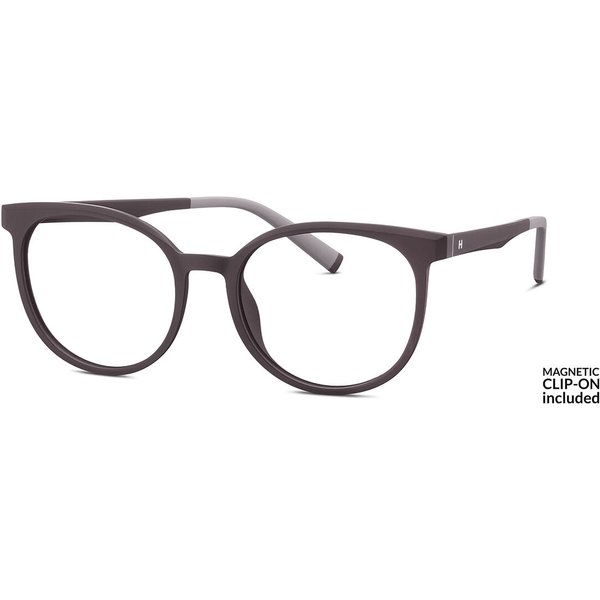 HUMPHREY´S 583171 60 サングラス - 女性用 - 茶色