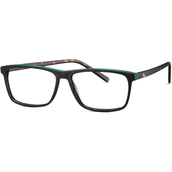 HUMPHREY´S 583176 60 Men's Eyeglasses Tortoiseshell Size 56 - Blue Light Block Available