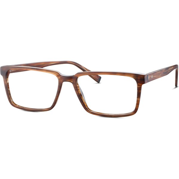 HUMPHREY´S 583180 60 サングラス - 男性用 - 茶色