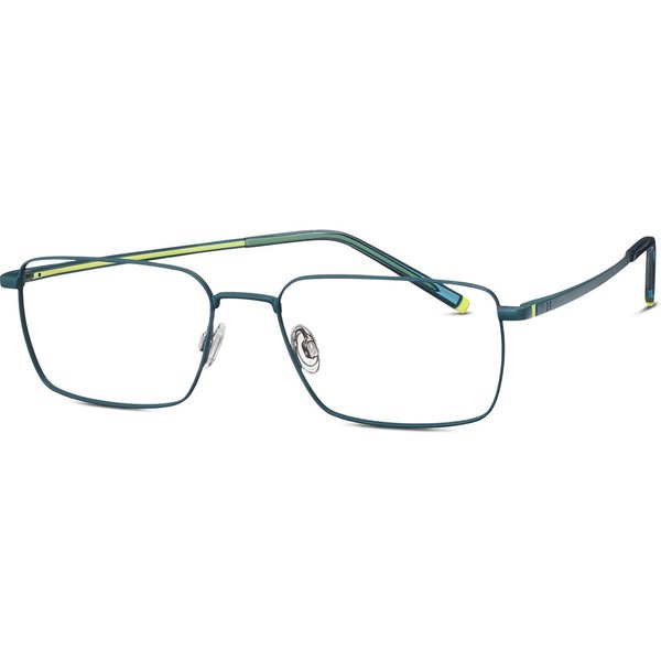 HUMPHREY´S HUMPHREY'S 582428 40 Men's Eyeglasses Green Size 54 - Blue Light Block Available