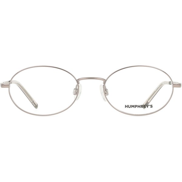 HUMPHREY´S HUMPHREY'S 582429 30 サングラス - 男性用 - Silver
