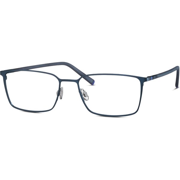 HUMPHREY´S HUMPHREY'S 582432 70 Men's Eyeglasses Blue Size 54 - Blue Light Block Available