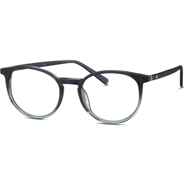 HUMPHREY´S HUMPHREY'S 583185 37 Men's Eyeglasses Blue Size 48 - Blue Light Block Available