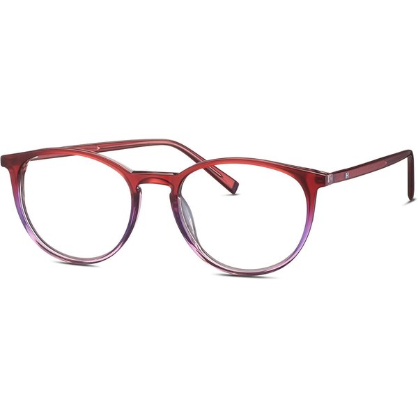 HUMPHREY´S HUMPHREY'S 583187 55 Men's Eyeglasses Pink Size 52 - Blue Light Block Available