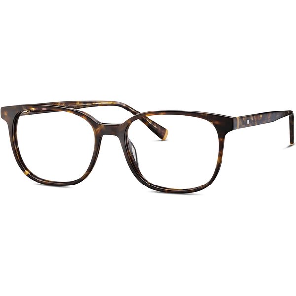 HUMPHREY´S 583205 60 Men's Eyeglasses Tortoiseshell Size 54 - Blue Light Block Available